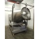 Used Eller vacuumtumbler Vacomat4000